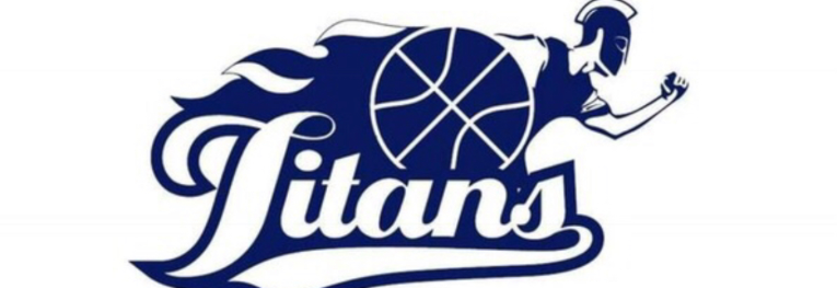 Titans U19 day trip to Oslo & Bislet BBK
